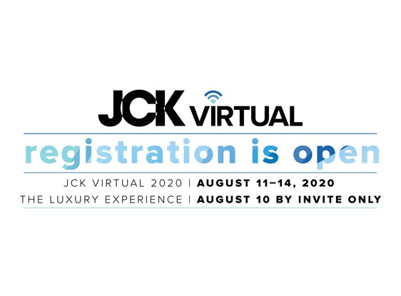 FaceSculptor3D Jewelry announces launch of its webstore in JCK Virtual 2020 from August 11 – 14th 2020